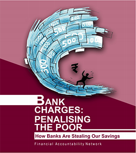 Bank charges_English Booklet