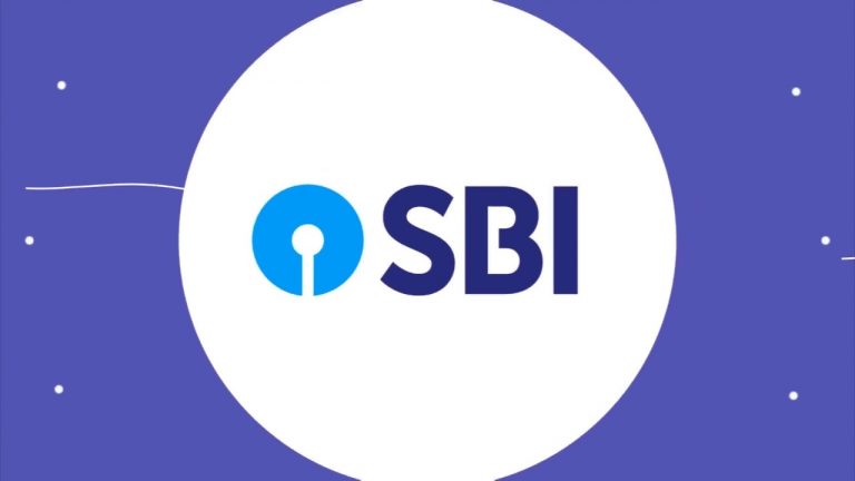 SBI Waiver on Minimum Balance Penalty is Welcome: All Bank Charges