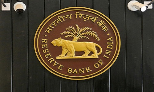Statement on RBI’s discussion paper on Governance in Commercial Bank in India