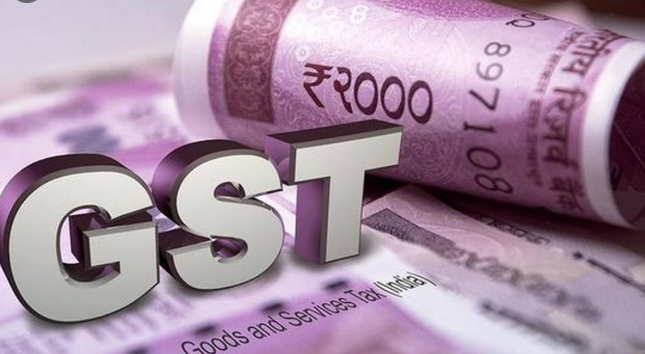 Centre must respect fiscal federalism and legal obligations under GST (Compensation to the States) Act, 2017